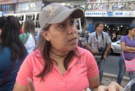 Guerra manifestó que se dará continuidad a la educación de los estudiantes perjudicados en caso de que el colegio cierre sus puertas definitivamente
