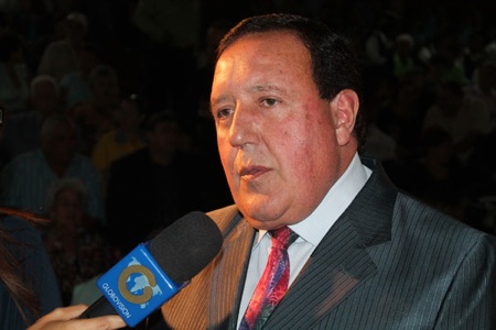 Aniversario-Carrizal-005-11-11-2015-web