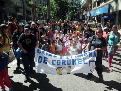 BURRIQUITA1