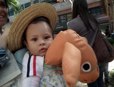 BURRIQUITA2