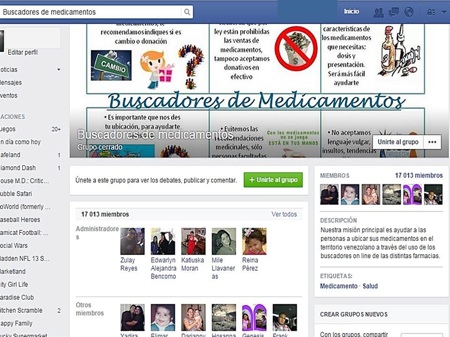 Buscador