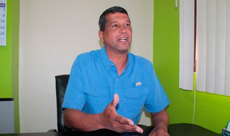 CARLOS--GARCIA-WEB