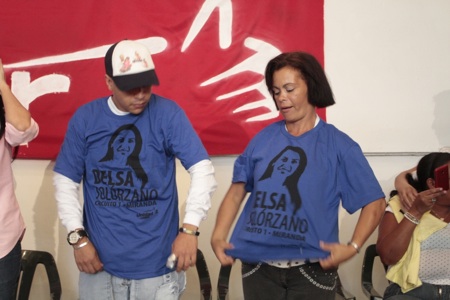Delsa 4