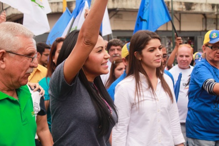 Delsa 5