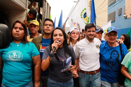 Delsa 7