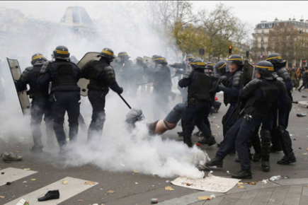 FOTO ABRE (REUTERS)