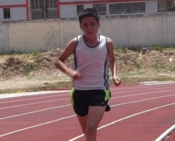 Foto 1 - Miércoles 25 de noviembre de 2015