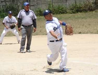 Foto 2 - Miércoles 11 de noviembre de 2015