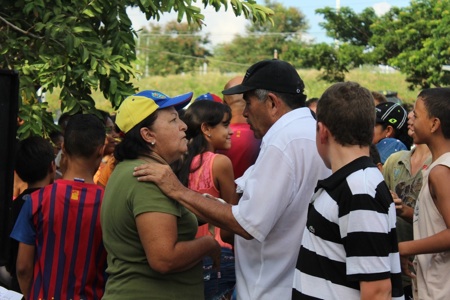 Foto 4
