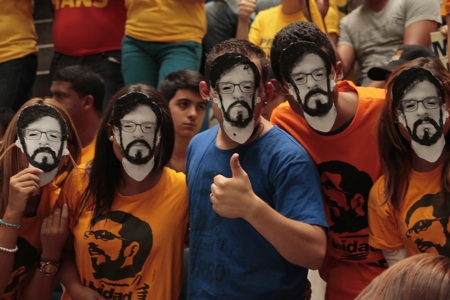 Foto 4