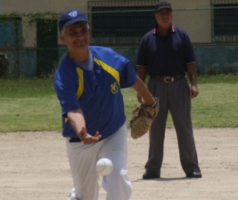Foto 5 - Miércoles 25 de noviembre de 2015