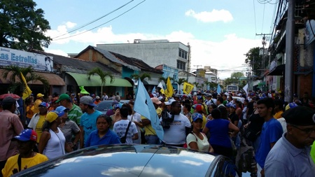 IMG-20151031-WA0027