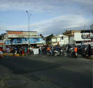 Imagen 2