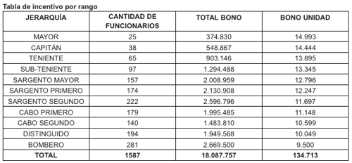 Imagen 8