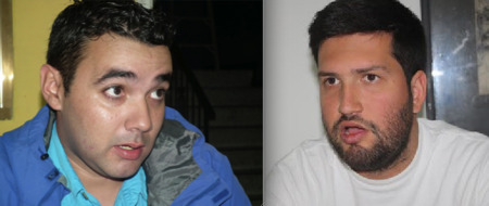 Jovenes