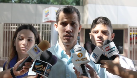 Juan07