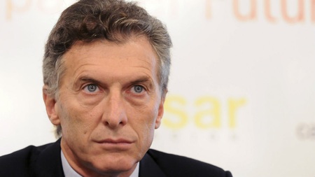 Mauricio_Macri