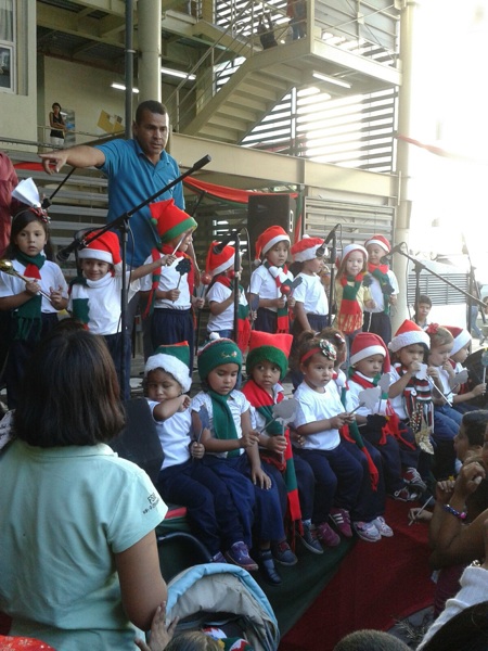Navidad 1