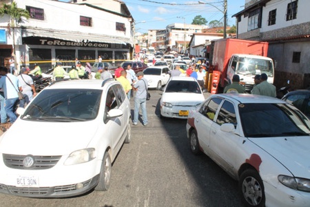 Protesta-taxista-Altos-mirandino-008-09-11-2015-web