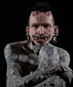 Rolf Buchholz 1