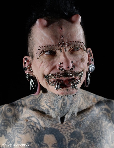 Rolf Buchholz 2