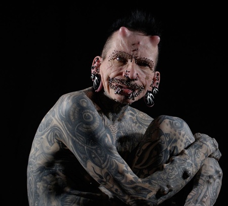 Rolf Buchholz 3