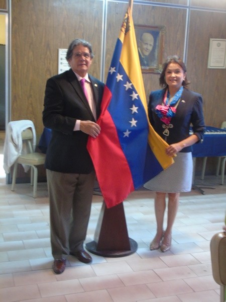 Rotary 3