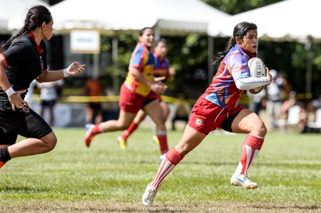Rugby 1
