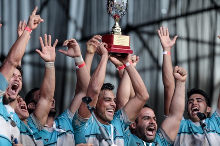 Rugby 2