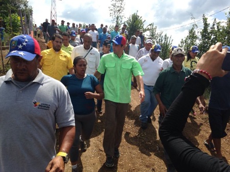 capriles1