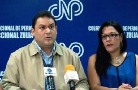 cnp-zulia-630x300