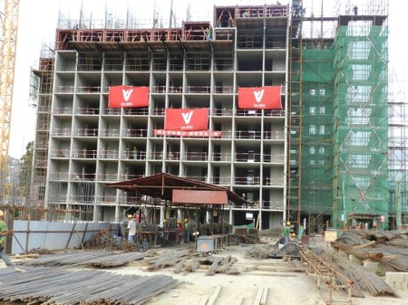 edificio_construccion