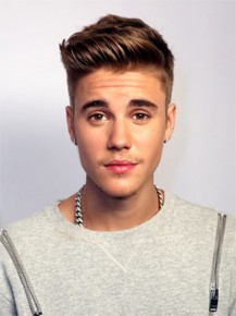 justin-bieber-300