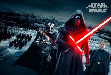 star-wars-7-clip223