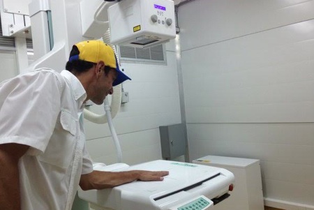 tomogrado