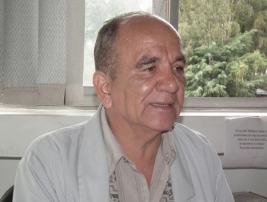 09-11 H