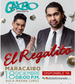 CAIBO