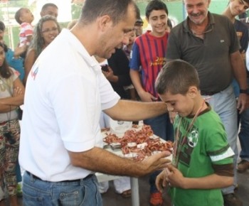Foto 1 - Martes 8 de diciembre de 2015
