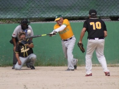 Foto 4 - Martes 15 de diciembre de 2015
