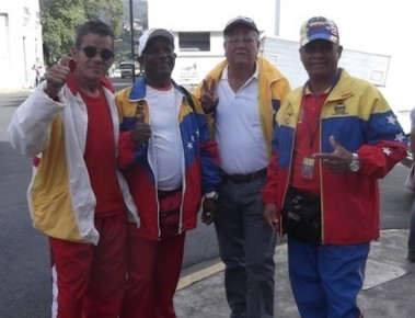 Foto 4 - Miércoles 9 de diciembre de 2015