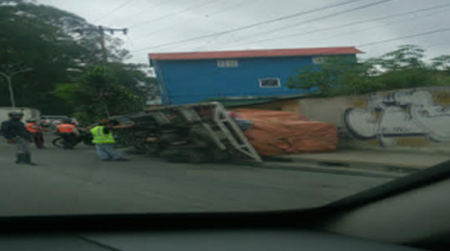Foto-suceso-Cortesia-Proteccion-Civil_NACIMA20151216_0027_6