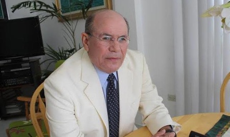 Gonzalez