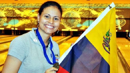 KAREN MARCANO 1-1