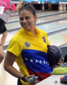 KAREN MARCANO 2