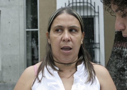 Guerra: ‘‘La situación se normalizó y en enero los alumnos verán clases con normalidad’’