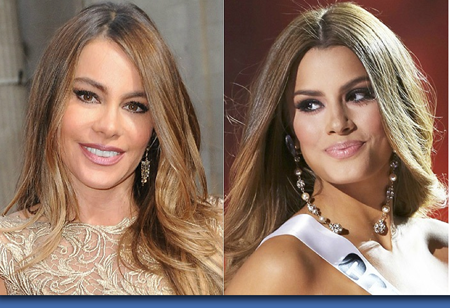 Ariadna Gutiérrez declaró en un vídeo compartido por la organización de Miss Universo su orgullo por haber llegado tan lejos en el certamen