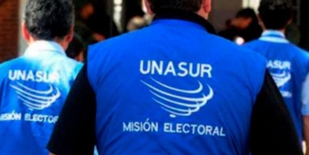 Misión-Acompañamiento-Unasur-755x380