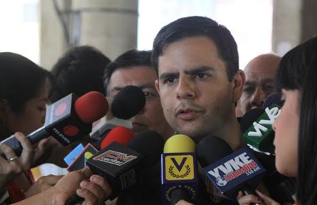 Piedra
