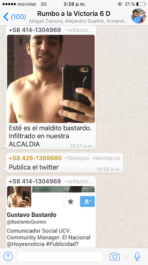 índice