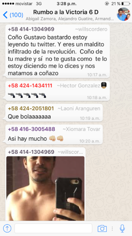 índice2